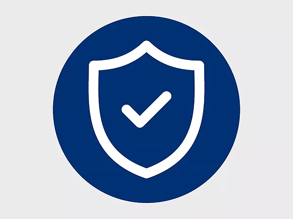 Антикоррозионная защита