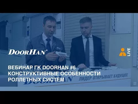 ih3ph08s5nxyw3x75o360ndrrsdc5206.jpg