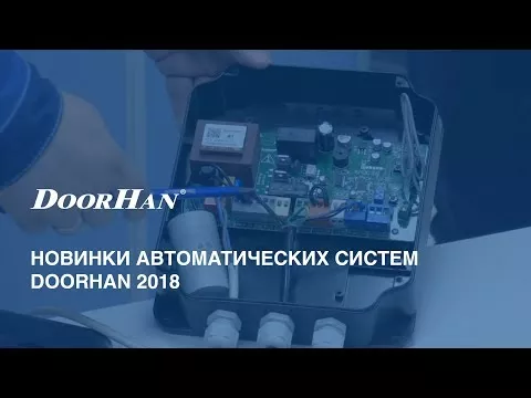 fmoy1z5mxdegq7pd5fp7kuqzymqohyg8.jpg